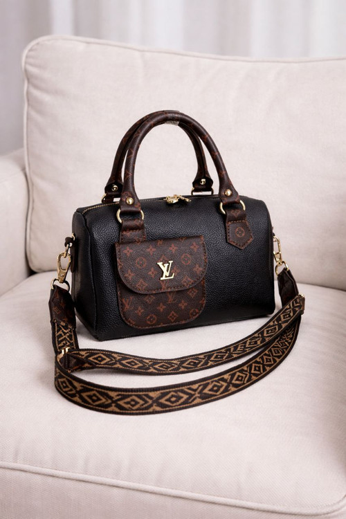 نمای کلی محصول