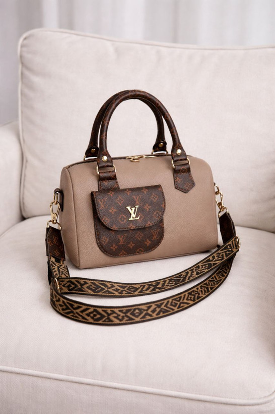 نمای کلی محصول