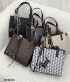 نمای کلی محصول