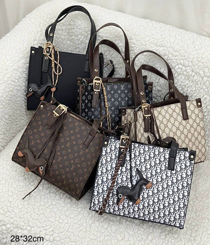 نمای کلی محصول