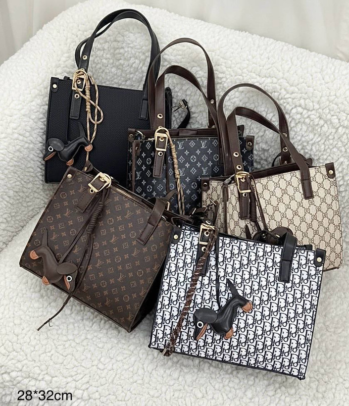 نمای کلی محصول