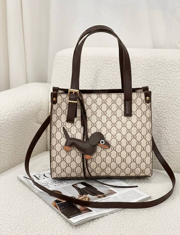 نمای کلی محصول