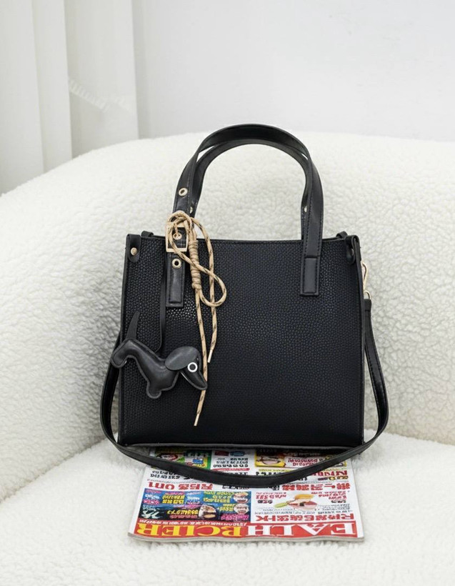 نمای کلی محصول