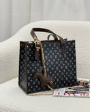 نمای کلی محصول