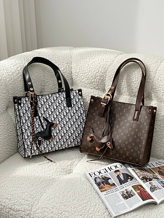 نمای کلی محصول