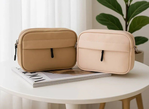 نمای کلی محصول