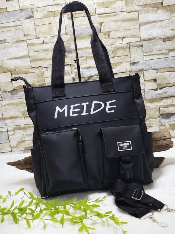 نمای کلی محصول