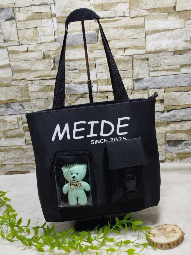 نمای کلی محصول