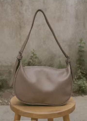 نمای کلی محصول