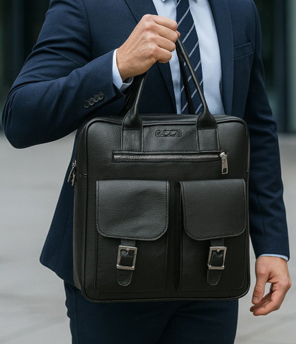 نمای کلی محصول