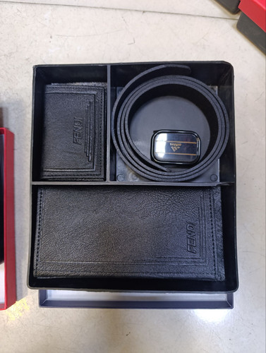 نمای کلی محصول