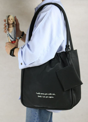 نمای کلی محصول