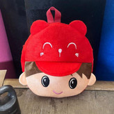 نمای کلی محصول