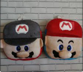 نمای کلی محصول