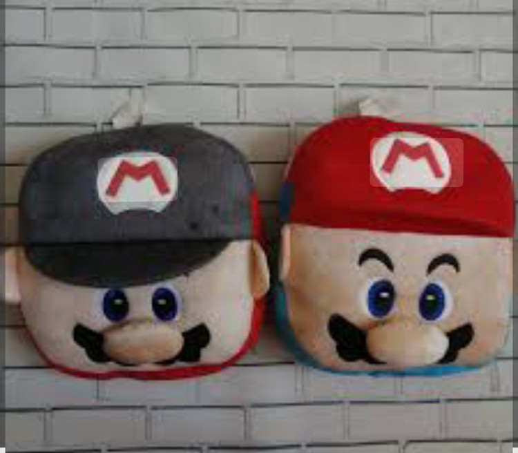 نمای کلی محصول