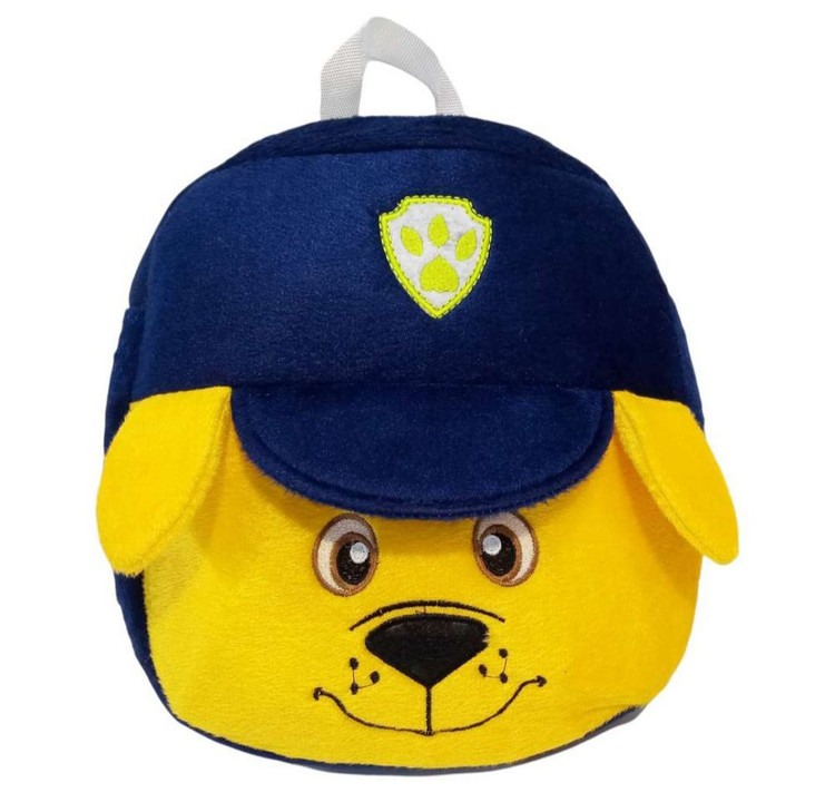 نمای کلی محصول