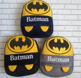 نمای کلی محصول