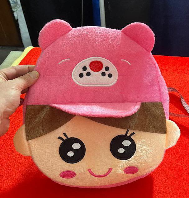 نمای کلی محصول