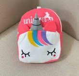 نمای کلی محصول