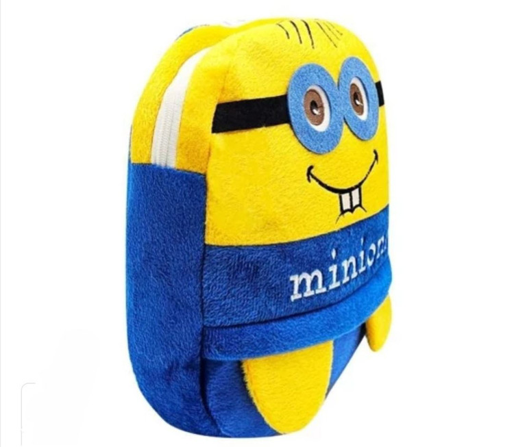 نمای کلی محصول