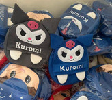 نمای کلی محصول