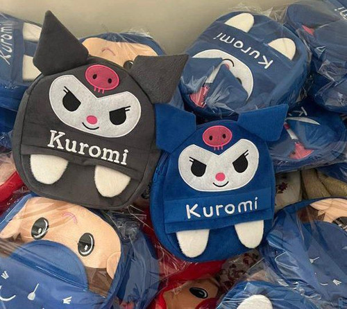 نمای کلی محصول