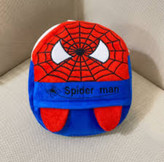 نمای کلی محصول