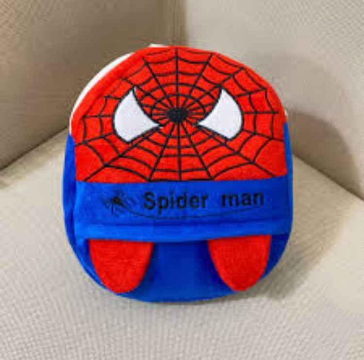 نمای کلی محصول