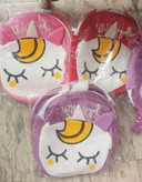 نمای کلی محصول