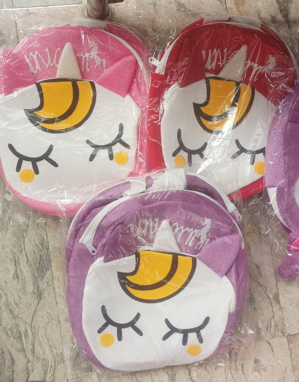 نمای کلی محصول