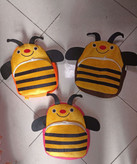 نمای کلی محصول