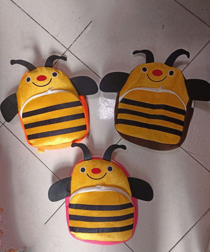 نمای کلی محصول