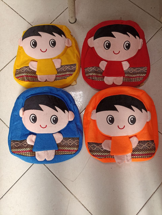 نمای کلی محصول