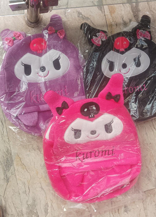 نمای کلی محصول