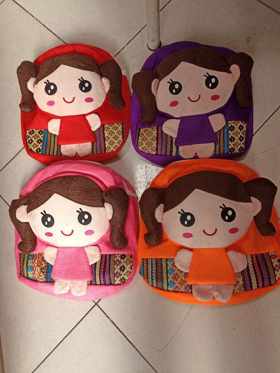 نمای کلی محصول