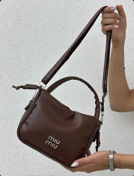 نمای کلی محصول