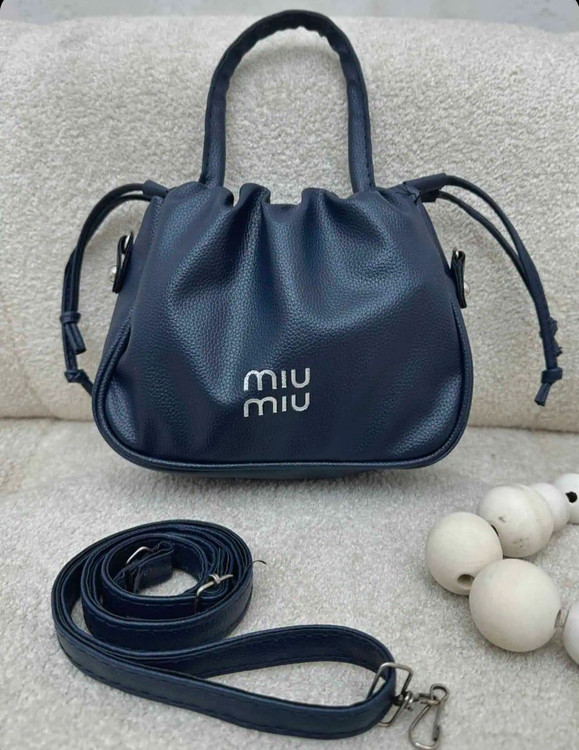 نمای کلی محصول