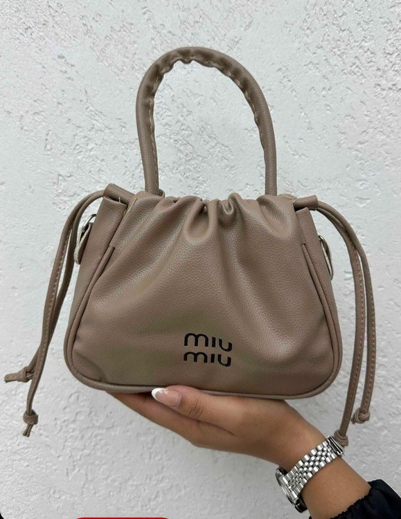 نمای کلی محصول