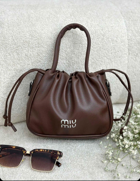 نمای کلی محصول