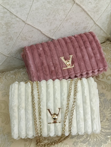 نمای کلی محصول