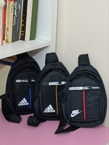 نمای کلی محصول