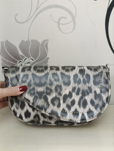 نمای کلی محصول