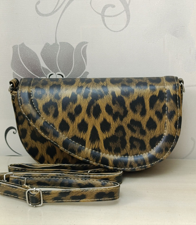 نمای کلی محصول