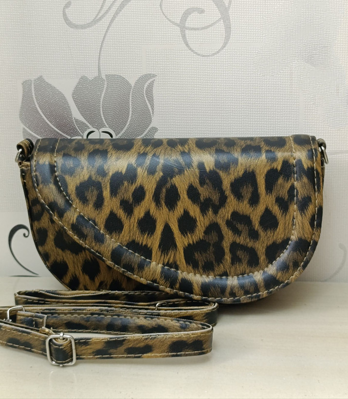 نمای کلی محصول