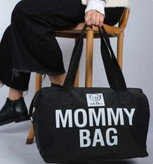 نمای کلی محصول