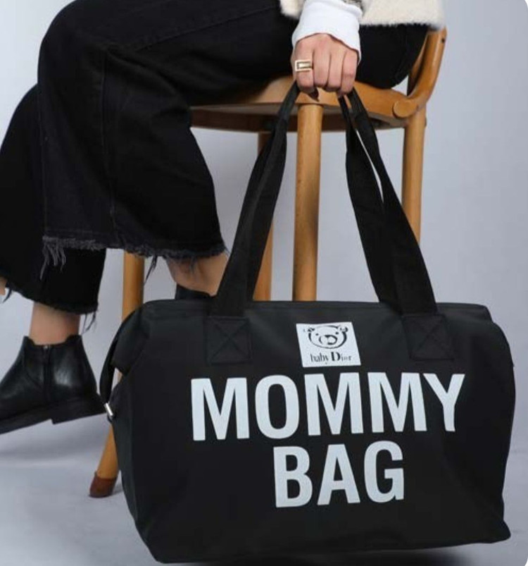 نمای کلی محصول