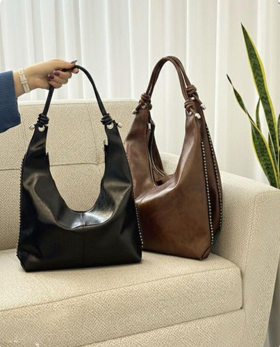 نمای کلی محصول