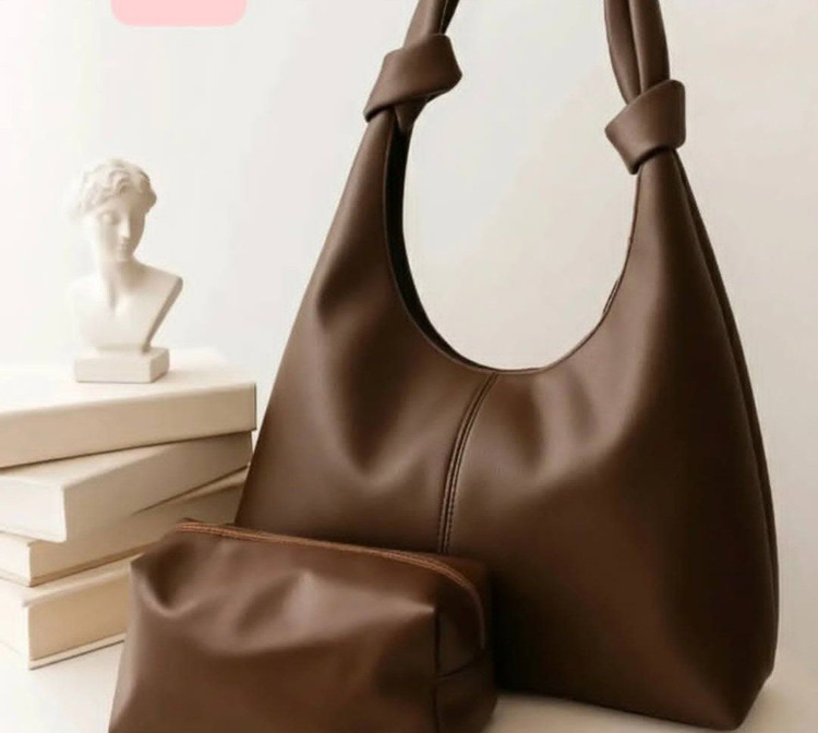 نمای کلی محصول