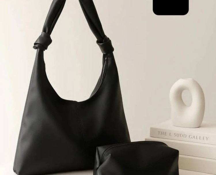 نمای کلی محصول