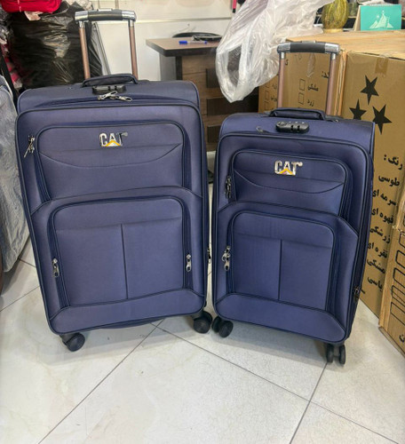 نمای کلی محصول